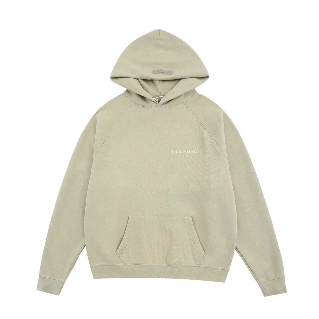 Product view 29
