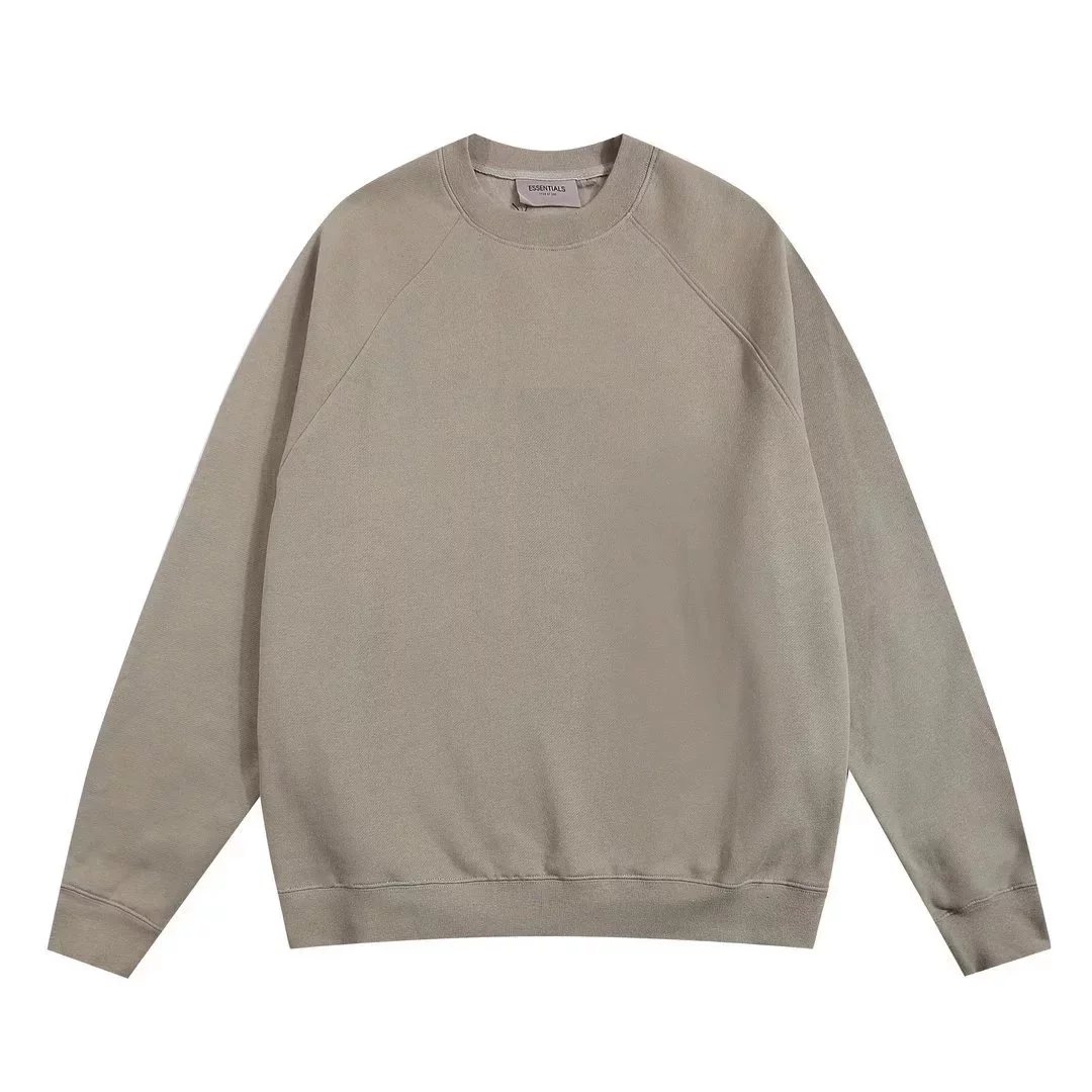 Product view 20