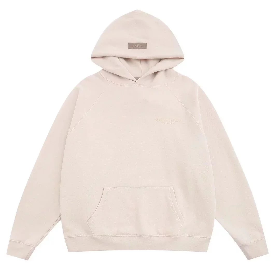 Product view 27