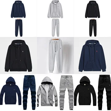 Lacoste Lacoste Suit