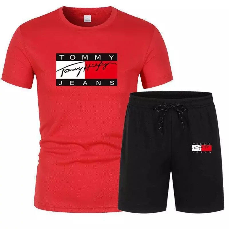 Trapstar T-Shirt