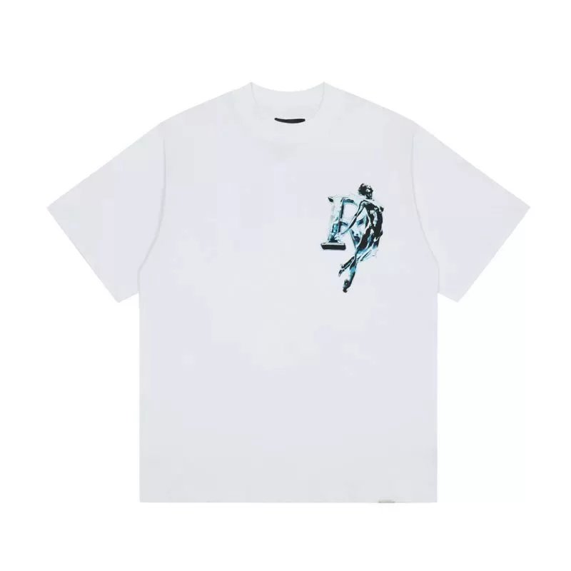 Product view 20