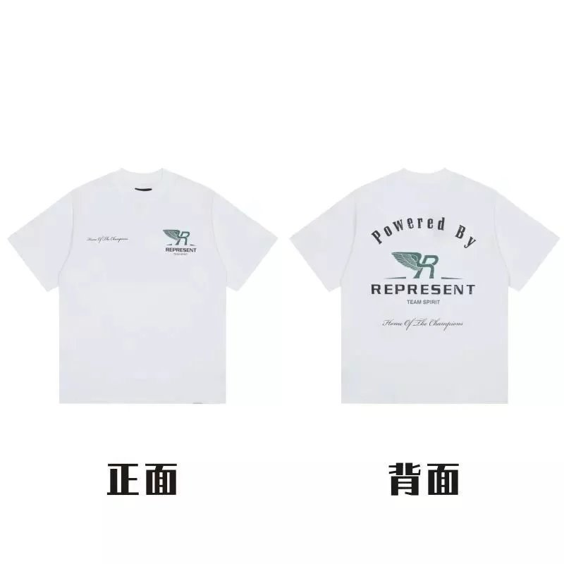 Product view 31