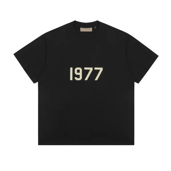 Trapstar Camo Cross T-Shirt White - 14