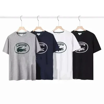 Lacoste Lacoste T-shirt