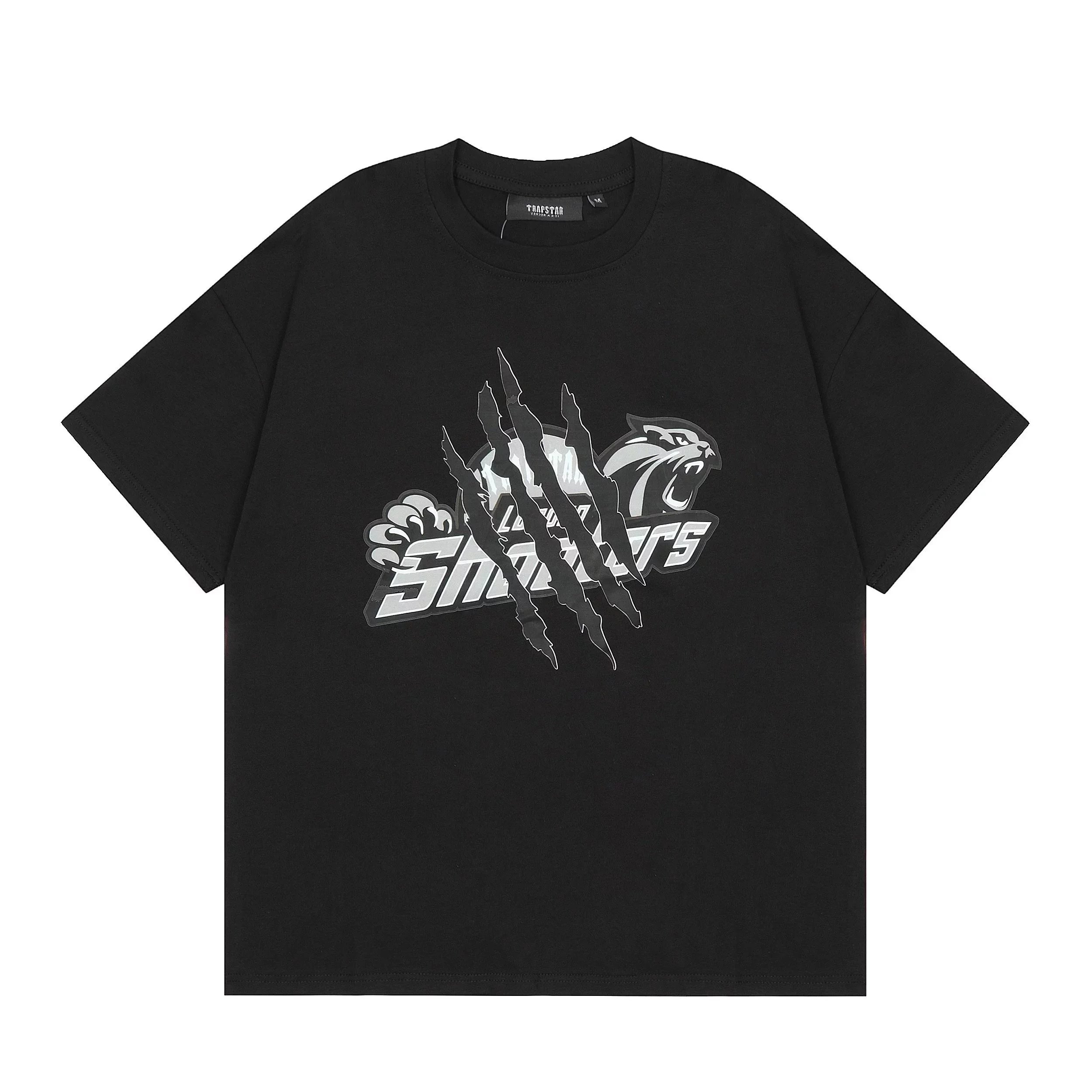 Product view 24
