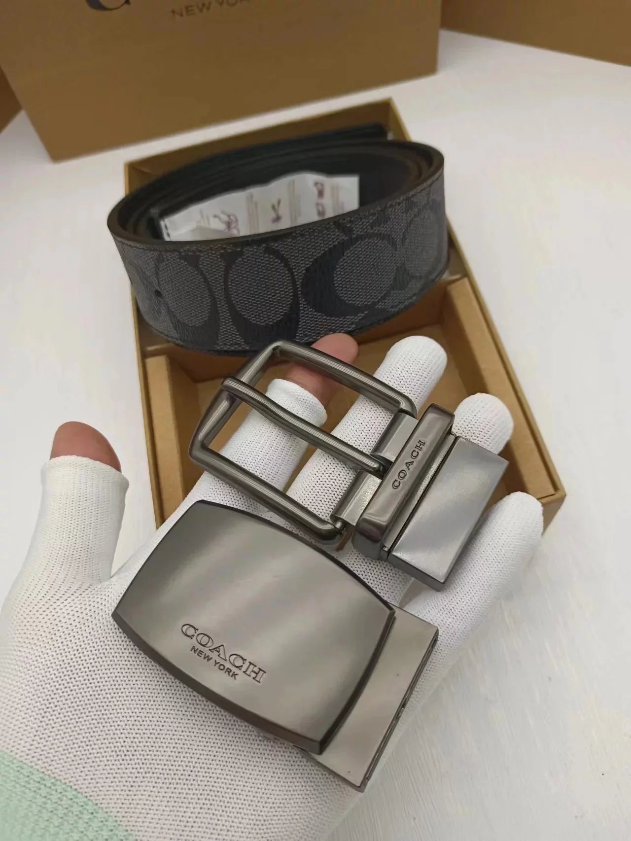 Product view 36
