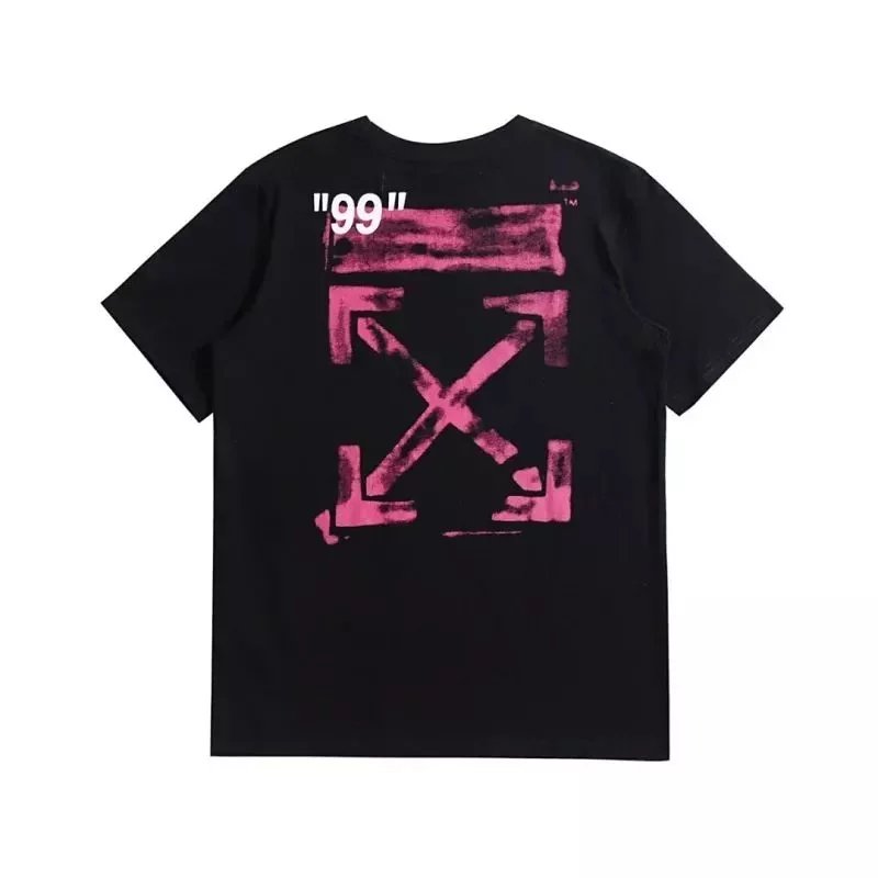 36黑色YL option