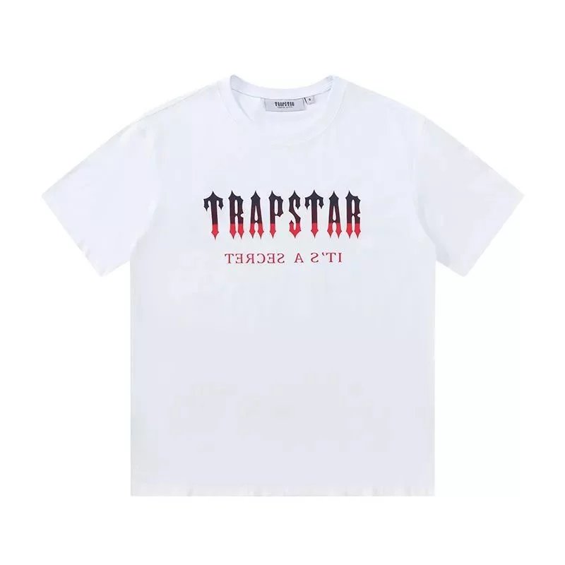 Product view 21