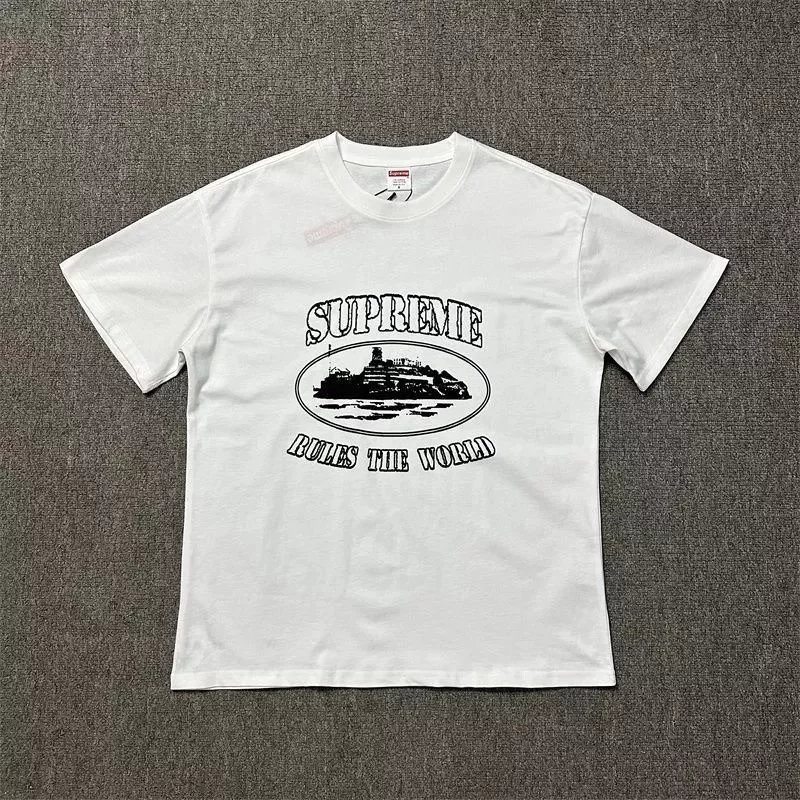 Product view 37