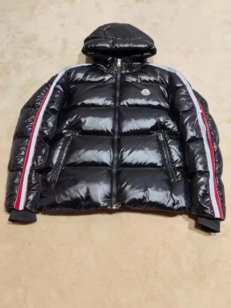 Product view 32