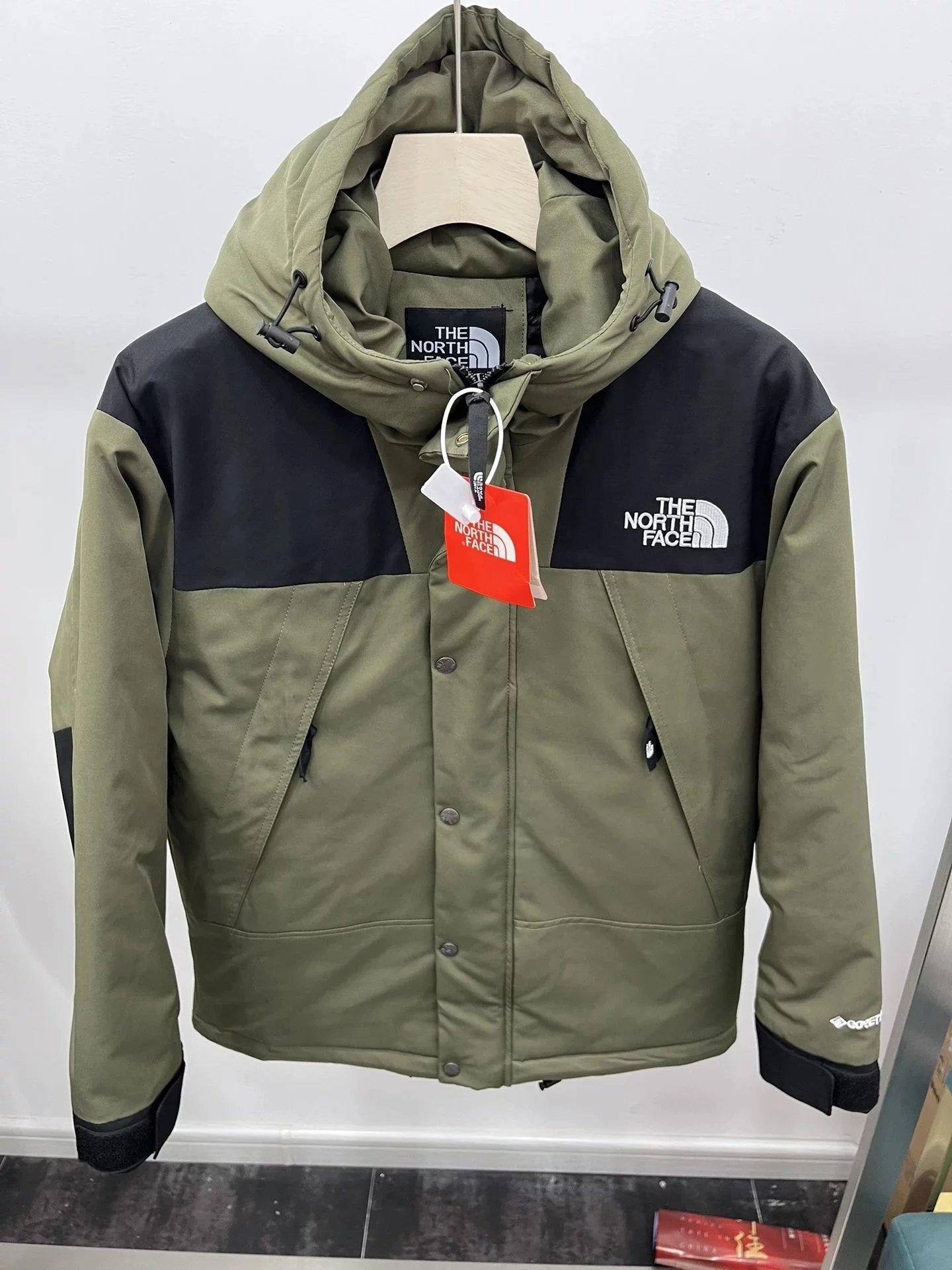 Product view 39