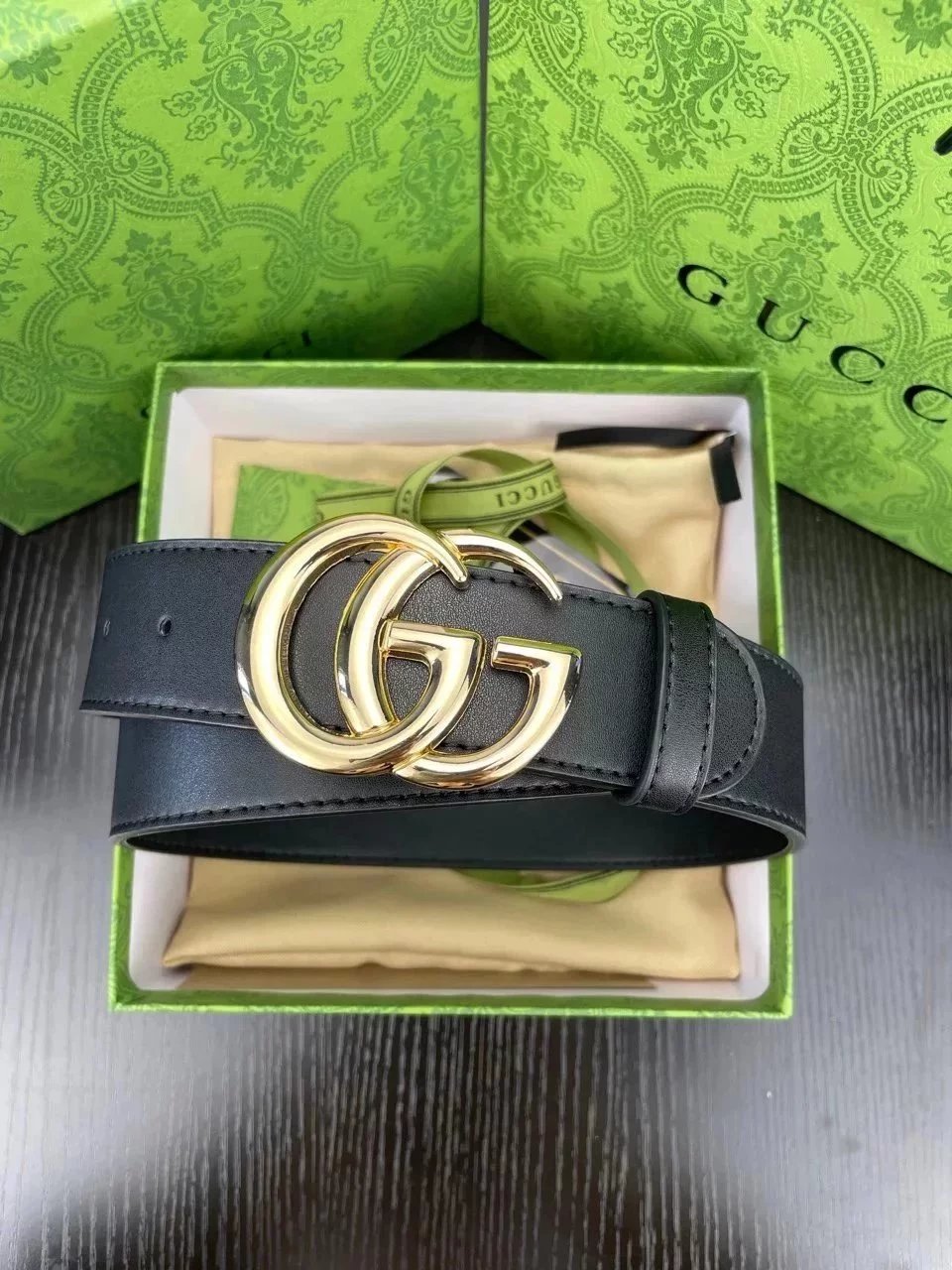 Product view 23