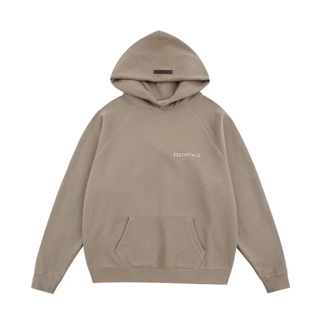 Product view 30