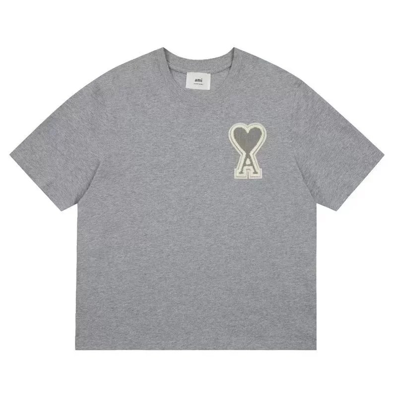 Spider Brand Graphic T-Shirts for Men and Women