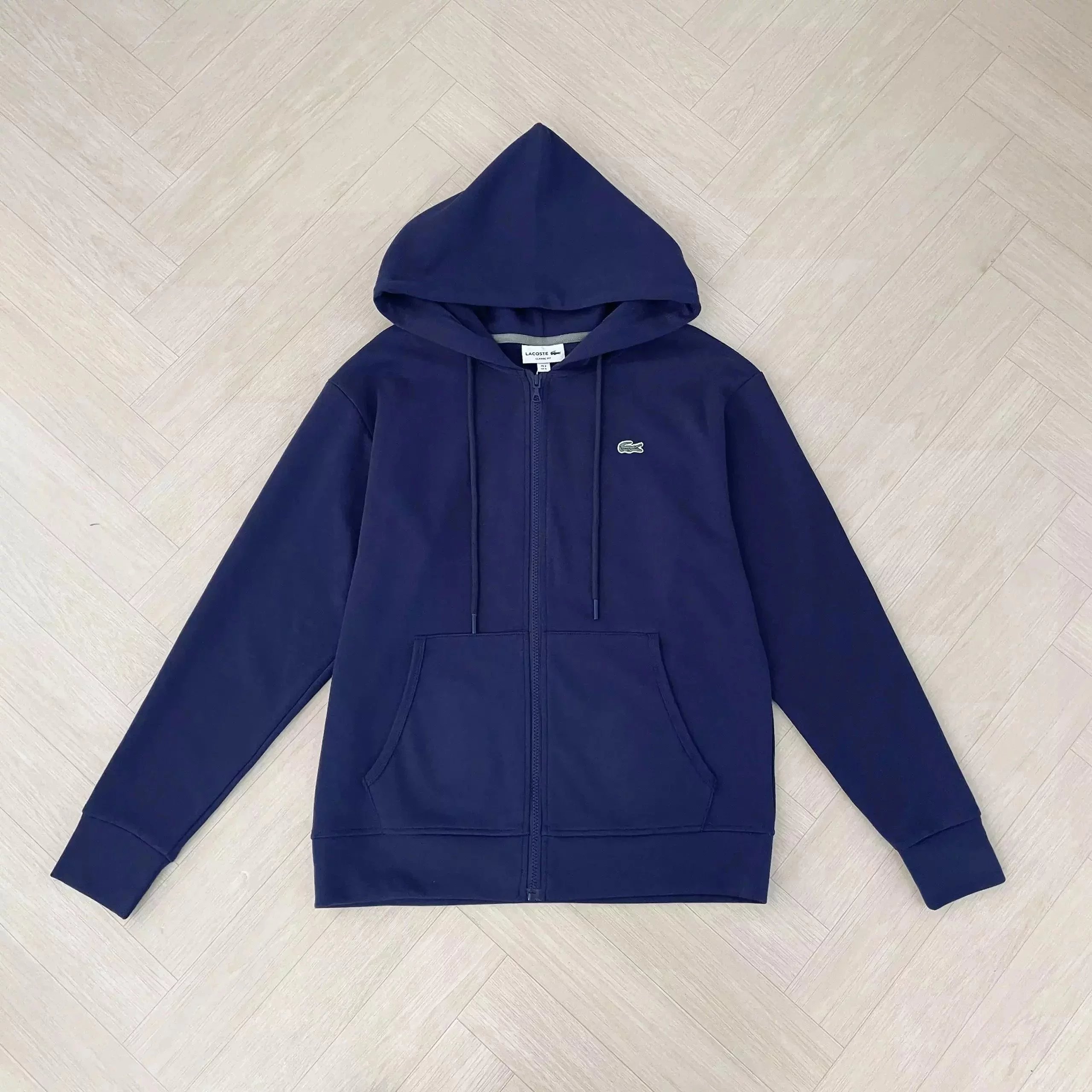 18 Tibetan Qing 002