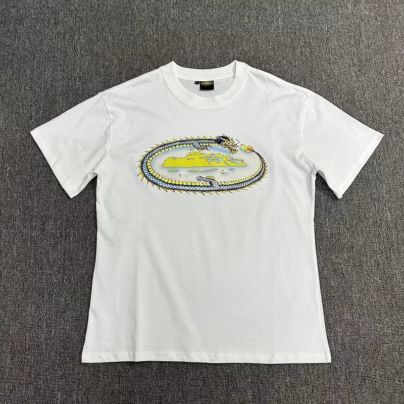 Product view 9