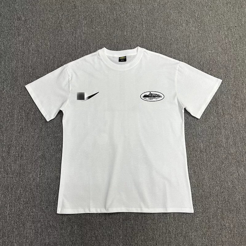 Product view 27