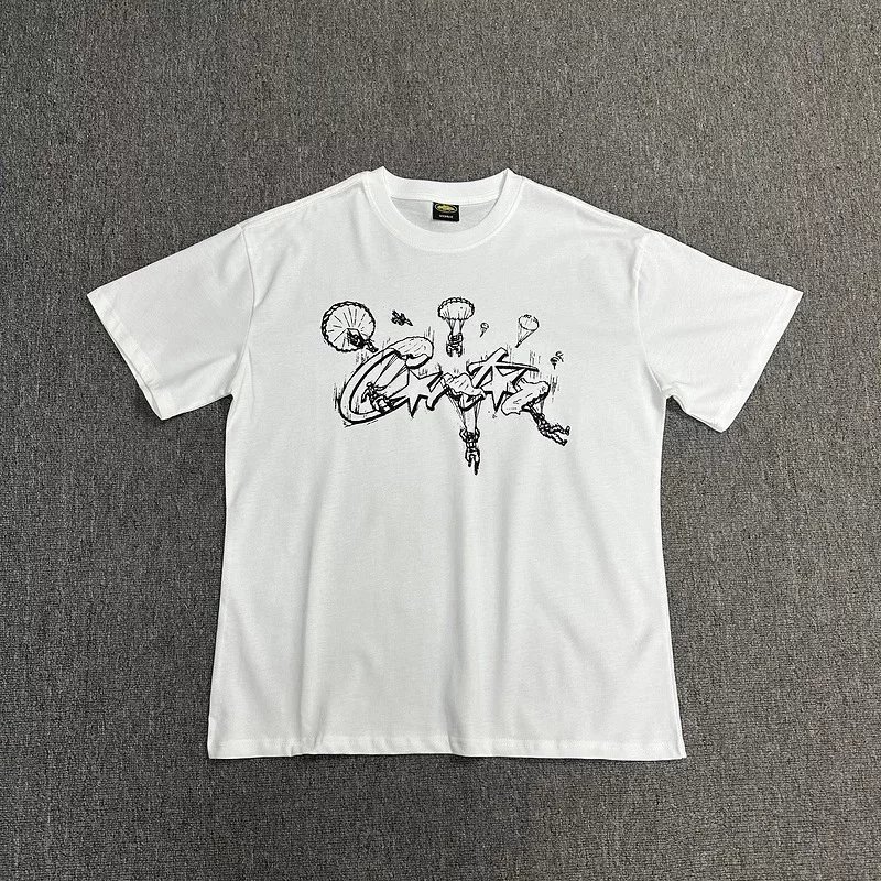 Product view 36