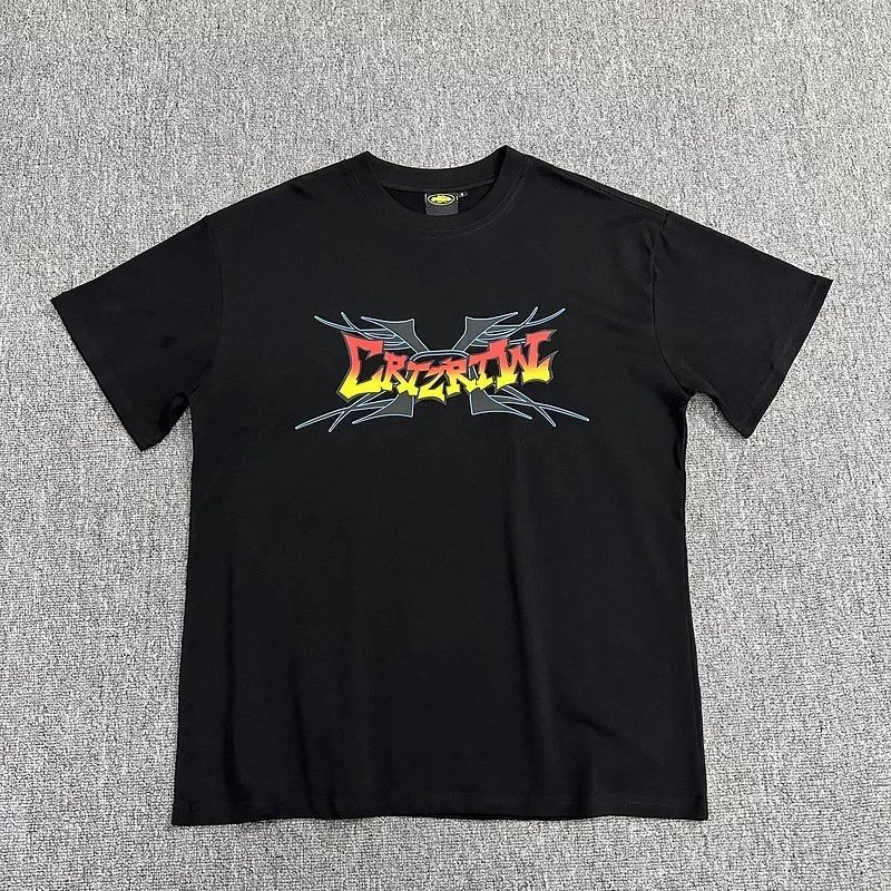 Product view 8