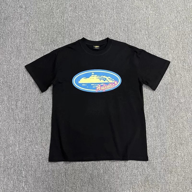 Product view 34