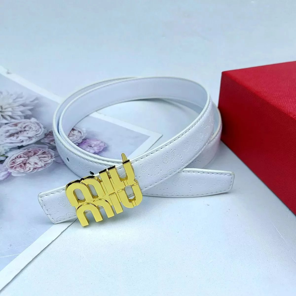 Product view 10