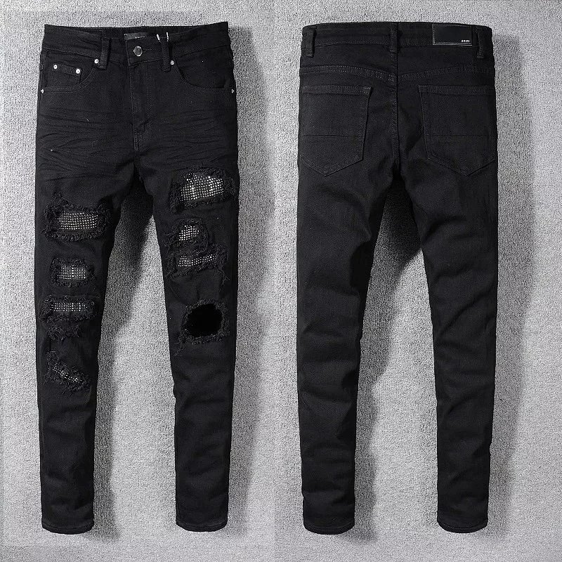 07 Black 002
