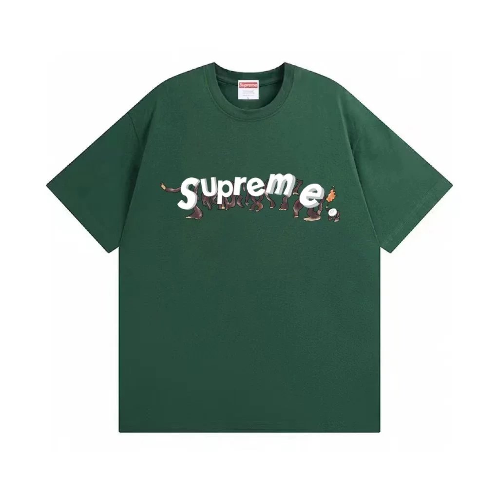 Product view 20