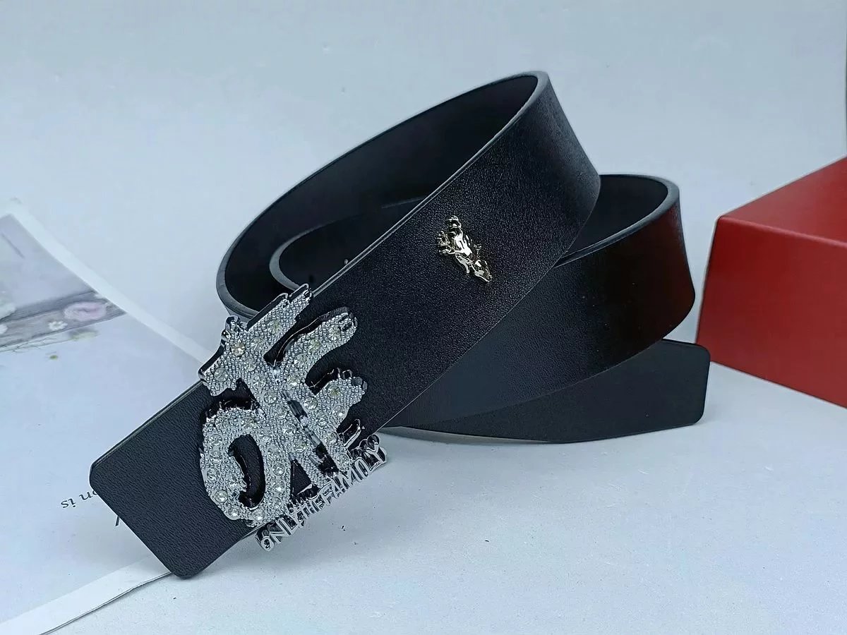 Product view 24