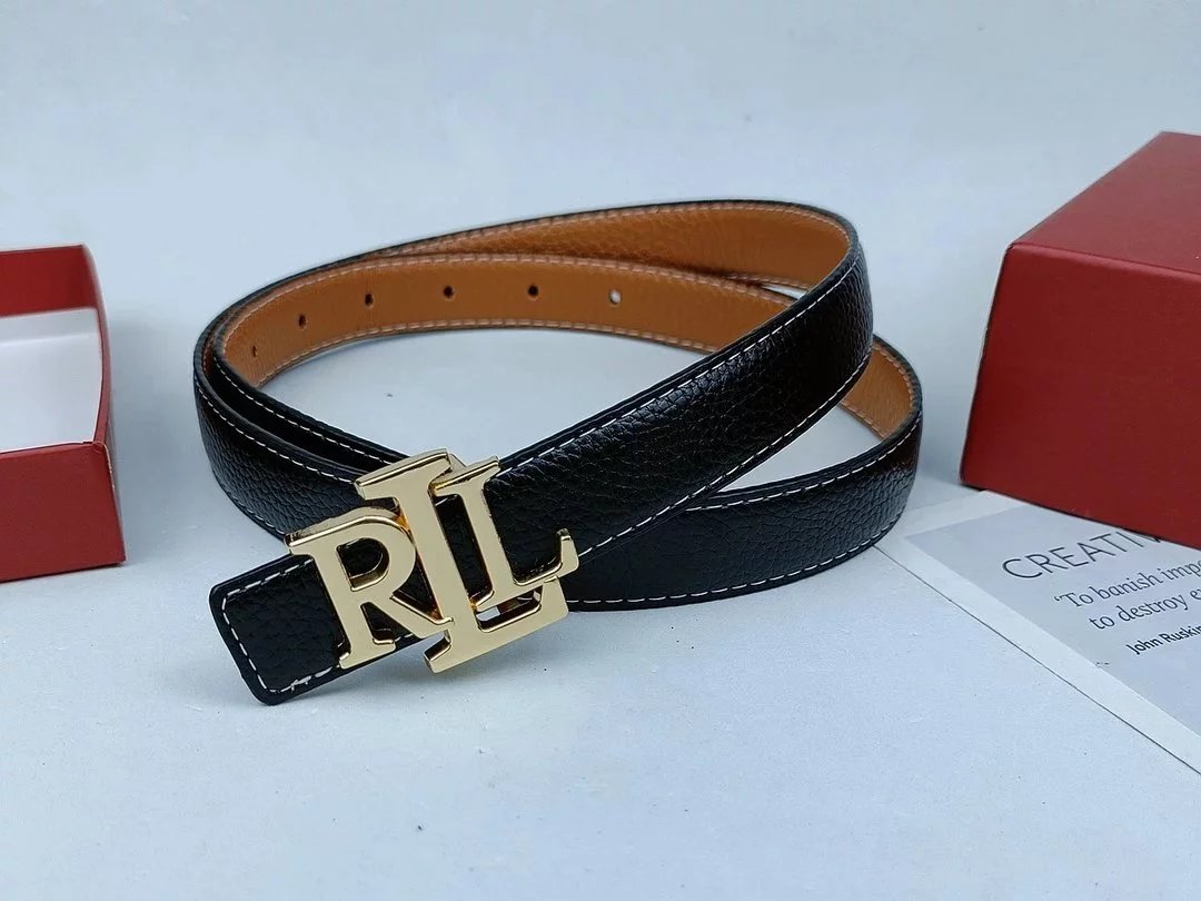 Product view 30