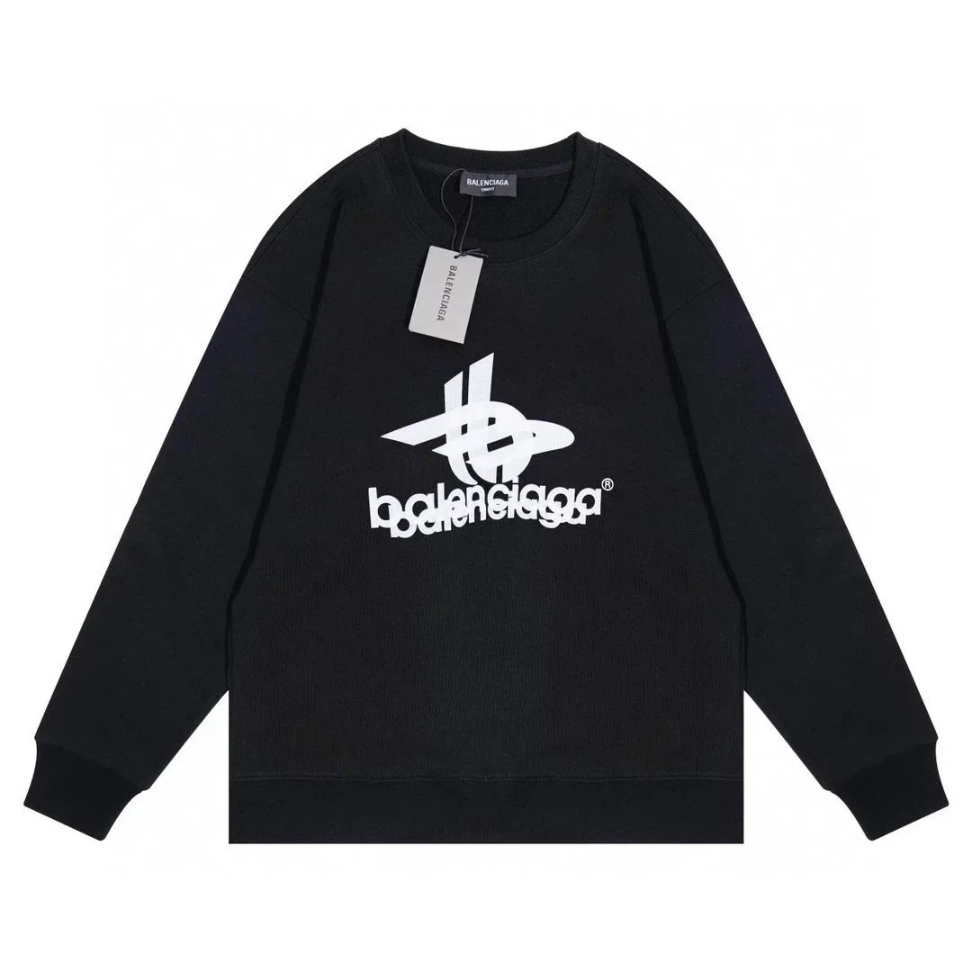 Product view 12