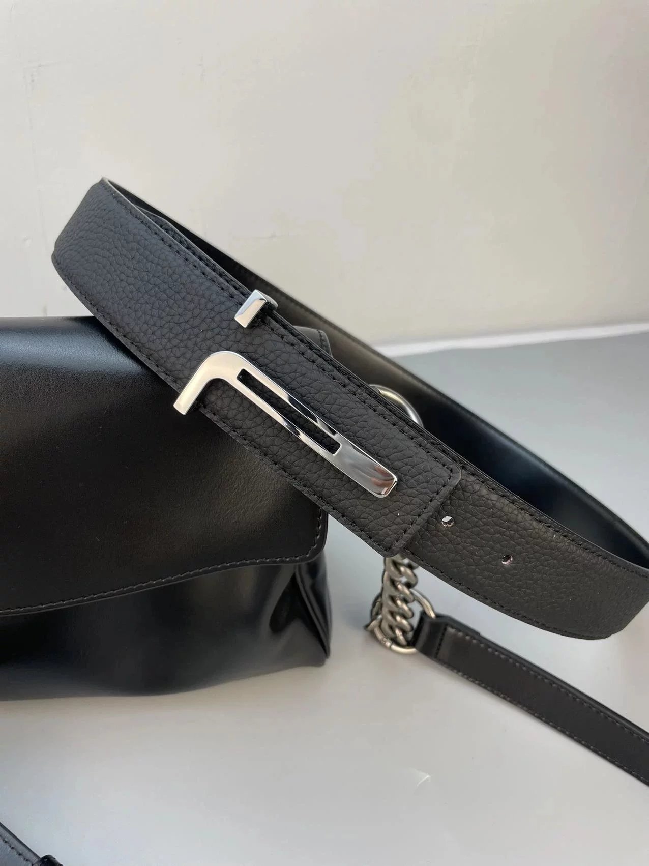 Product view 40
