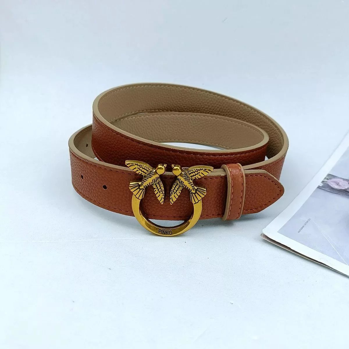 Product view 12