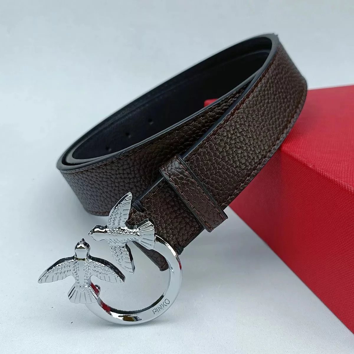 Product view 15