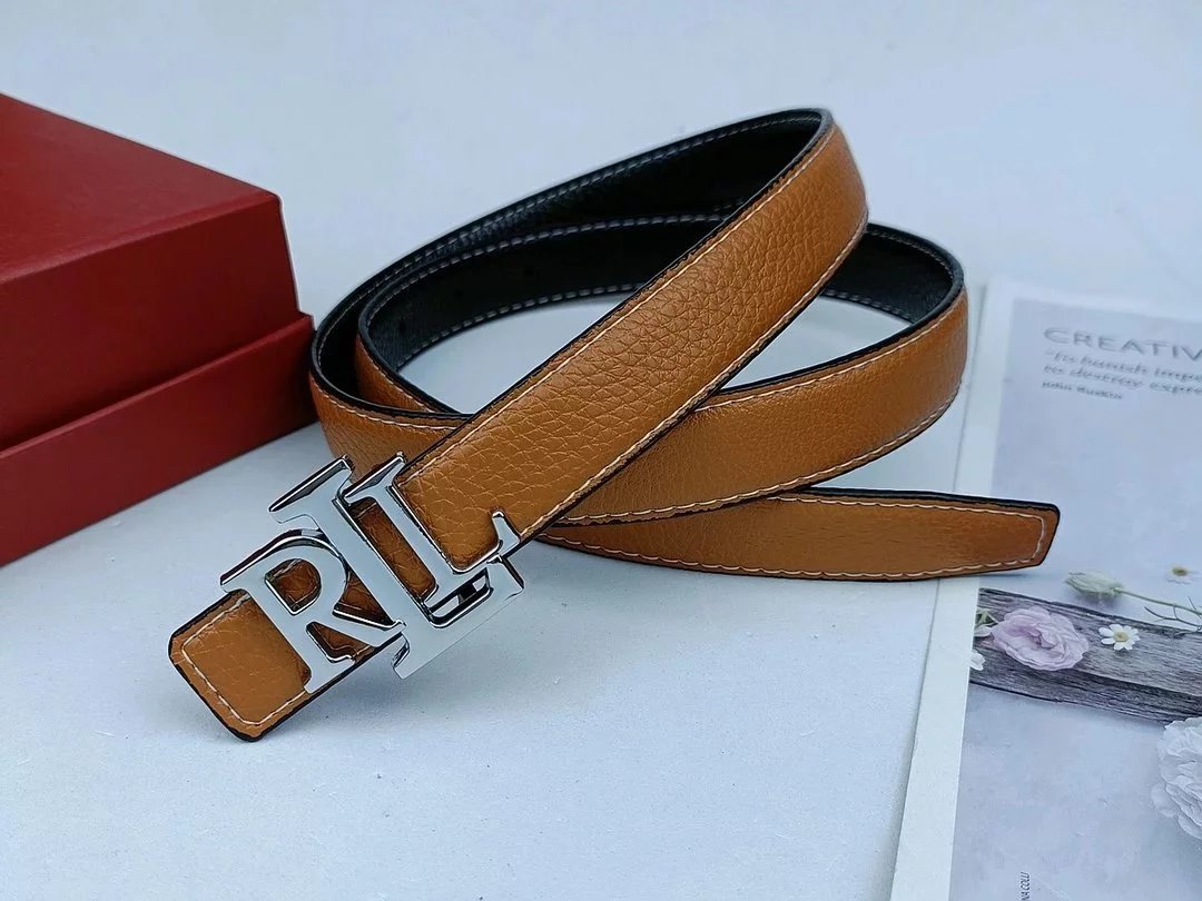 Product view 32
