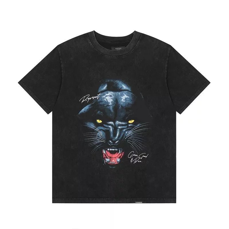 Product view 9