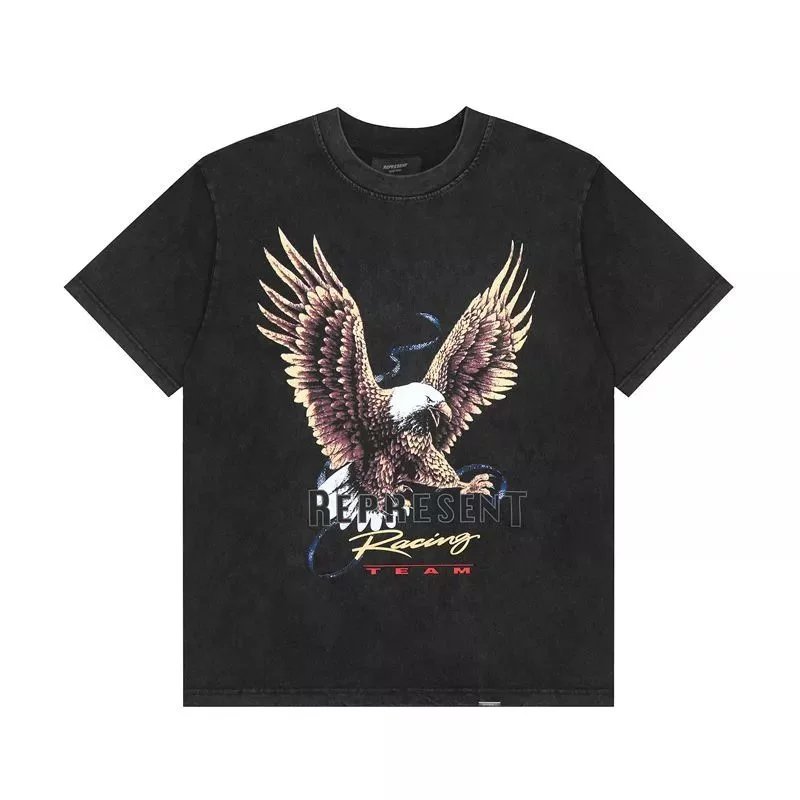 Product view 19