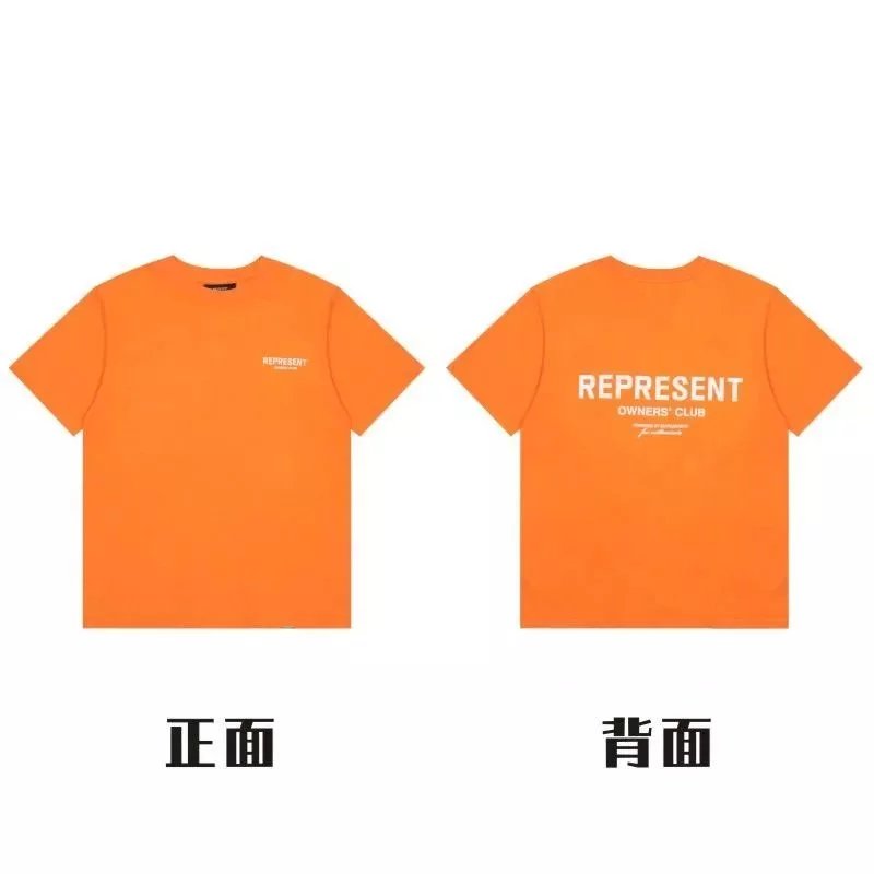 Product view 36