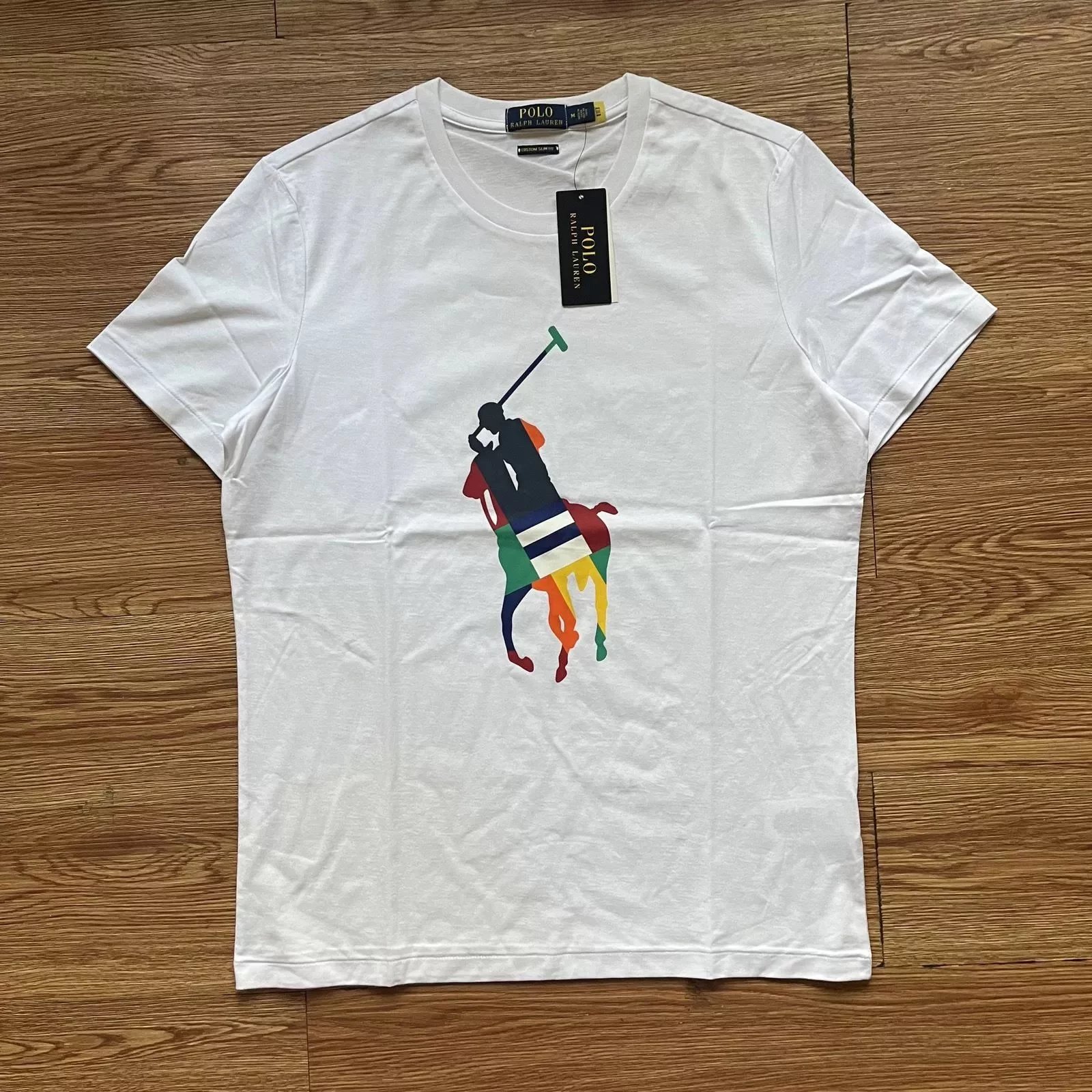 Product view 39