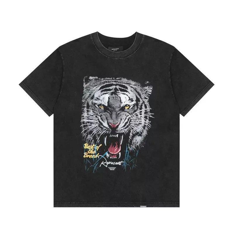 Product view 21