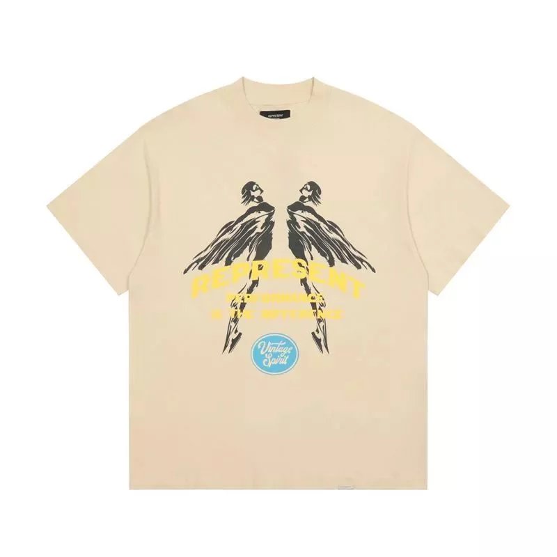 Product view 33