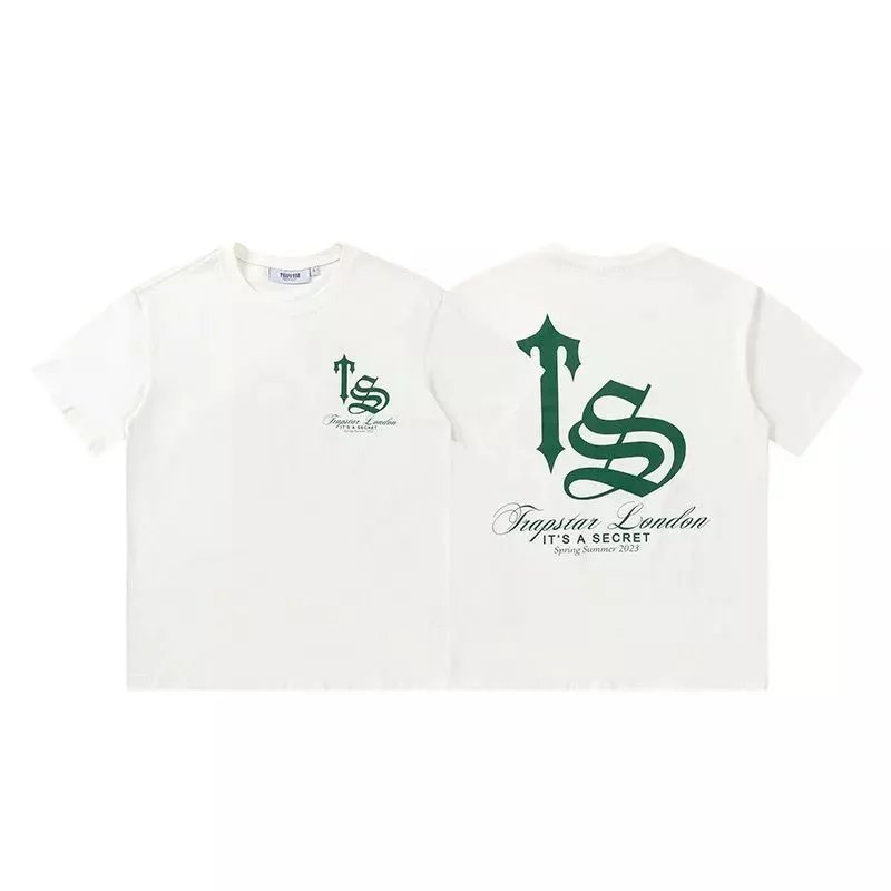 Product view 20