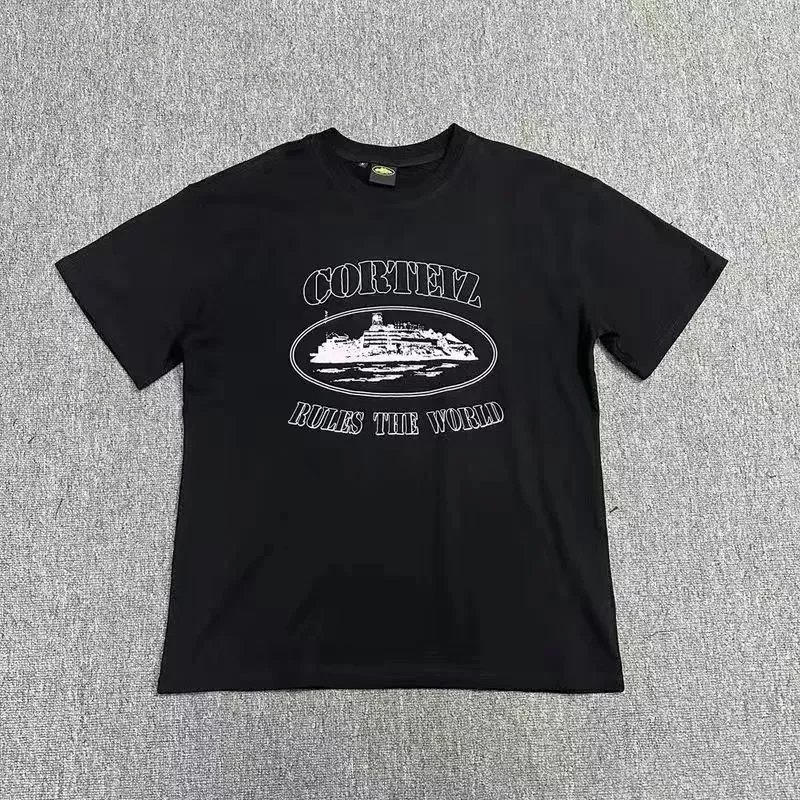 Product view 30