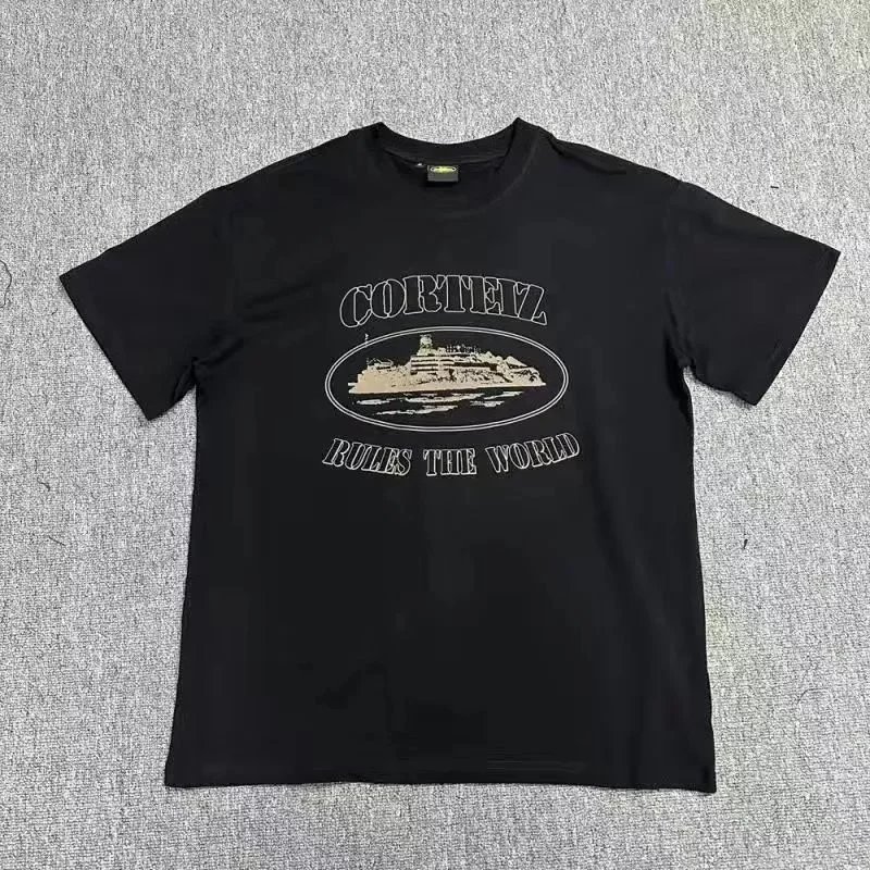 Product view 36