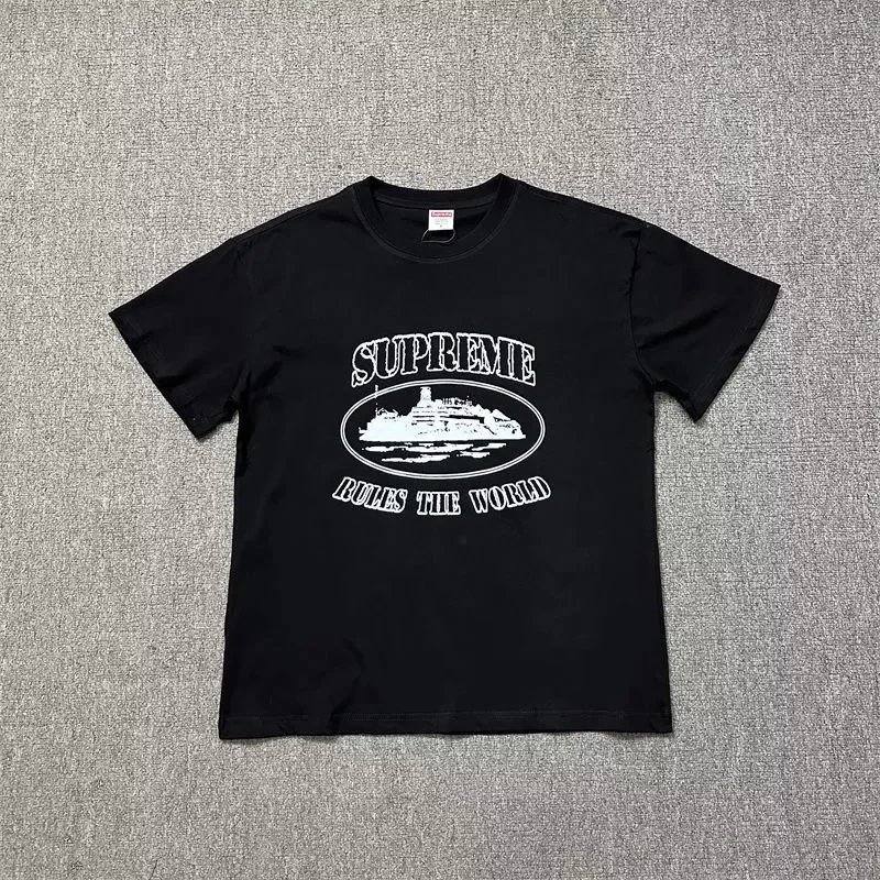 Product view 38