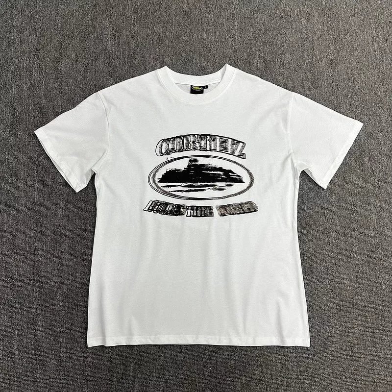 Product view 15