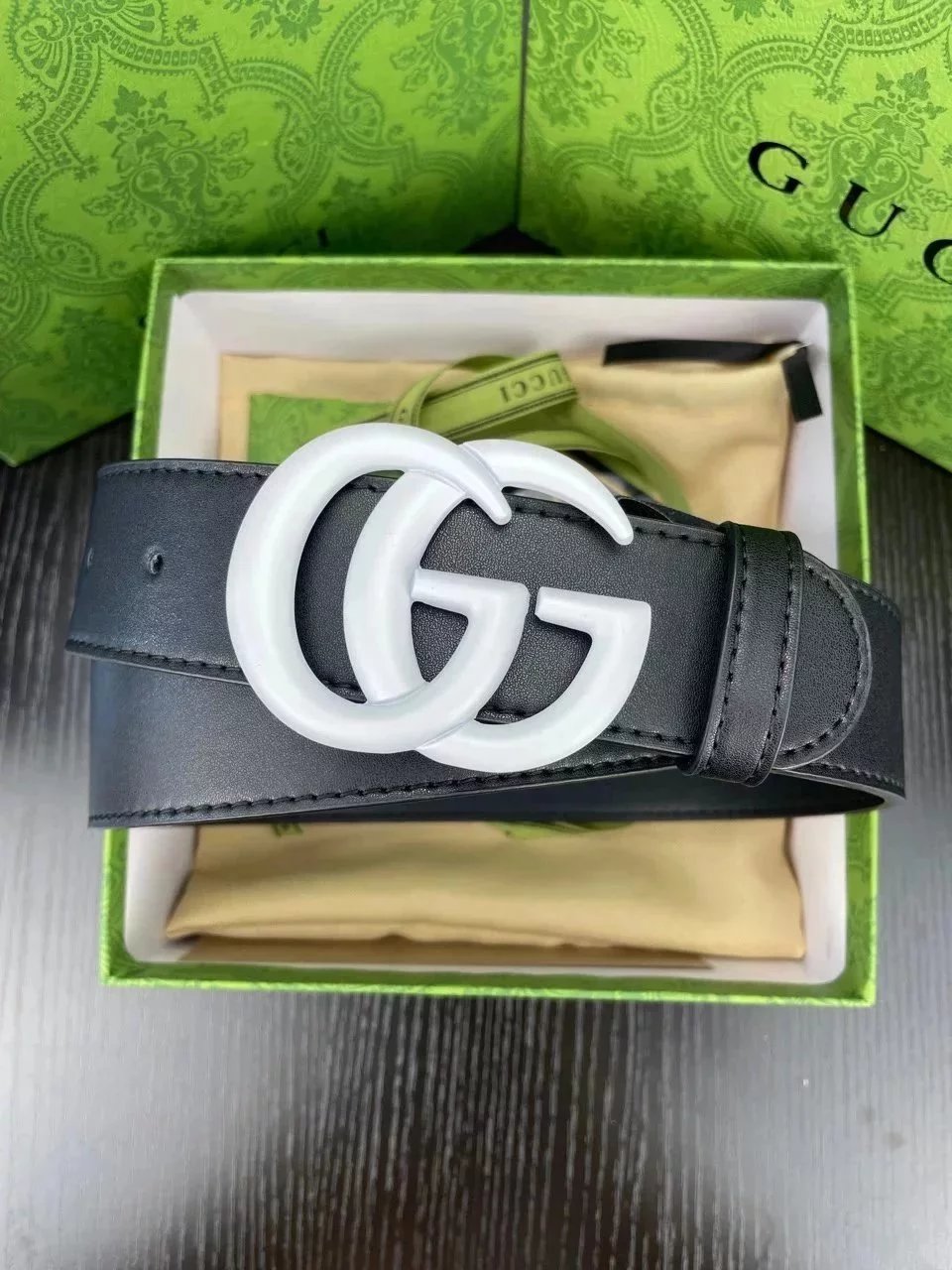 Product view 28