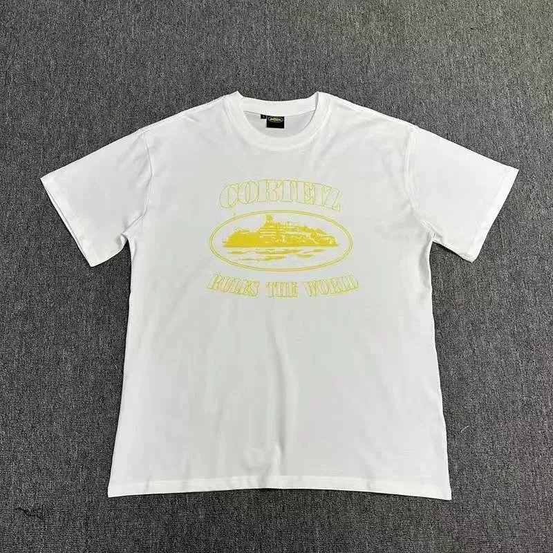 Product view 23