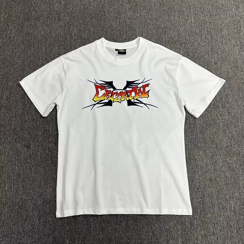 Product view 7