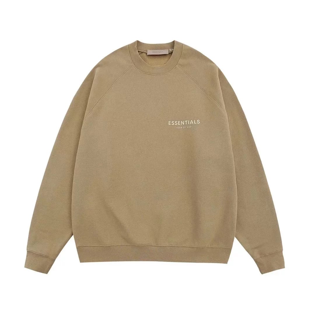 Product view 11